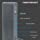 Portronics Breeze Plus POR-545 20W Bluetooth 50 Portable Stereo Speaker