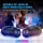 Portronics Dash 12 60W Wireless Bluetooth Party Speaker