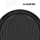 Portronics SoundDrum 10W TWS Portable Bluetooth 50 Speaker