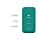 Saregama Carvaan Mini Hindi 2.0 Bluetooth Speaker | Terracotta Brown