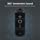 Tribit StormBox 24W Bluetooth Wireless Speakers