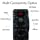 Zebronics ZEB-BT6590RUCF Wireless Bluetooth Multimedia Speaker