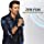 Zebronics Zeb-Fun 3 W Karaoke Mic Comes with Bluetooth Supporting Speaker