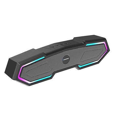 Blaupunkt SBA15 16W Bluetooth Soundbar