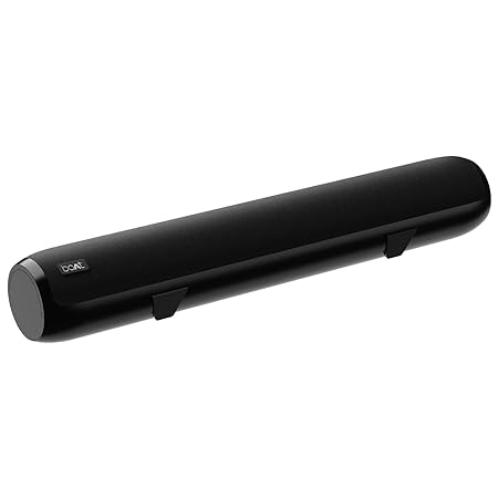 boAt Aavante Bar 610 Bluetooth Soundbar