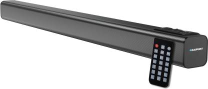 Blaupunkt SBA30 Bluetooth Soundbar