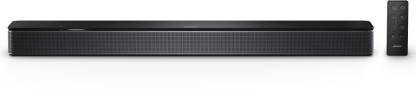 Bose 300 Premium Bluetooth Soundbar