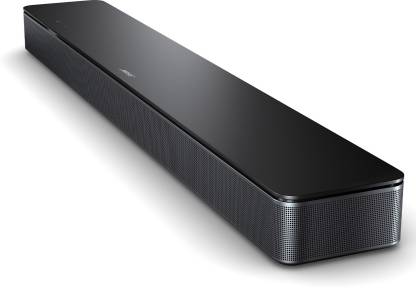 Bose 300 Premium Bluetooth Soundbar