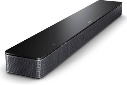 Bose 300 Premium Bluetooth Soundbar