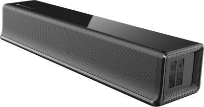 Zebronics Juke Bar 1500 20W Bluetooth Soundbar