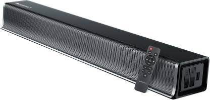 Zebronics Juke Bar 2510 40W Bluetooth Soundbar