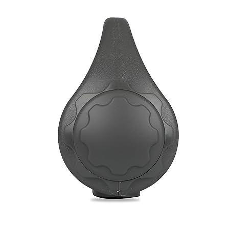 Zebronics Zeb County 3W  Bluetooth  Speaker