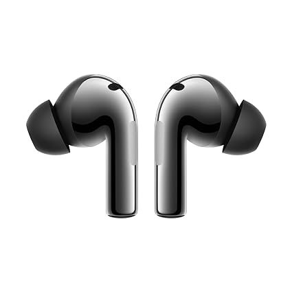 OnePlus Buds 3 in Ear TWS Bluetooth Earbuds