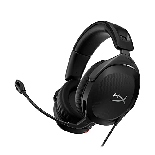 HyperX Cloud Stinger 2 Core Gaming Headset for Playstation