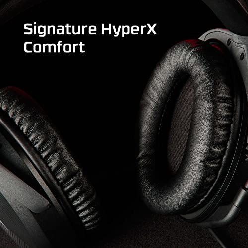 HyperX Cloud Stinger 2 Core Gaming Headset for Playstation