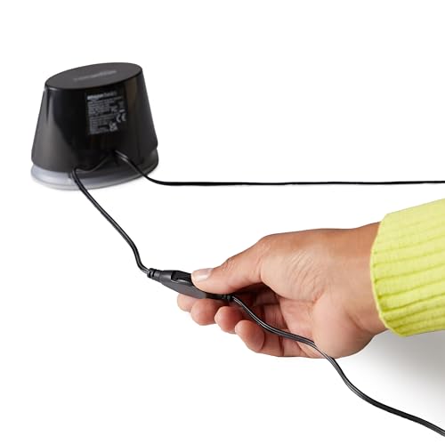 Amazon basics Usb-Powered Pc Computer Speakers