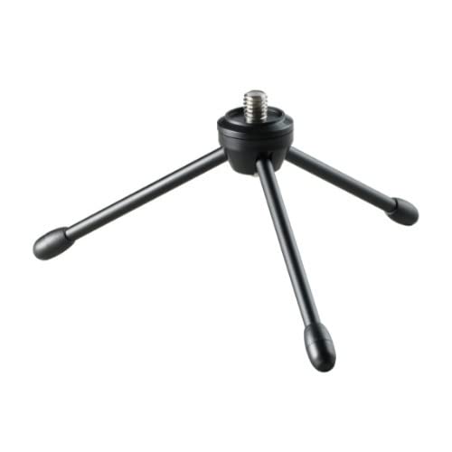Audio-Technica AT2020 USB Plus Cardioid Condenser USB Microphone