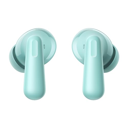 OnePlus Nord Buds 3 Pro Truly Wireless Bluetooth Earbuds