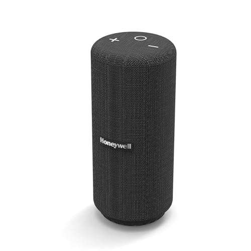 Honeywell Newly Launched Suono P300 10W 5.3 Bluetooth Speaker