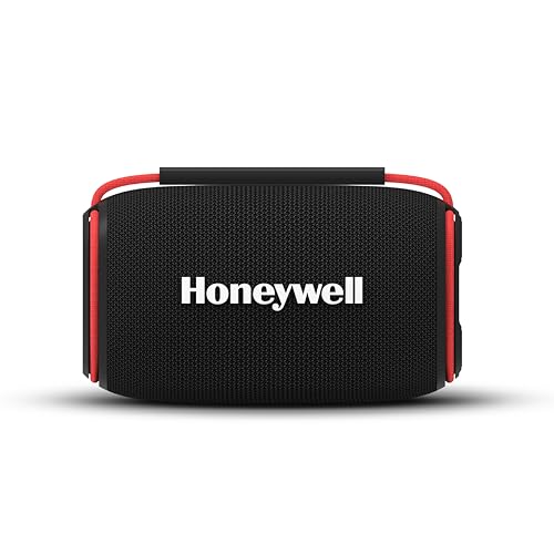 Honeywell Newly Launched Suono P400 15W 5.3 Bluetooth Speaker