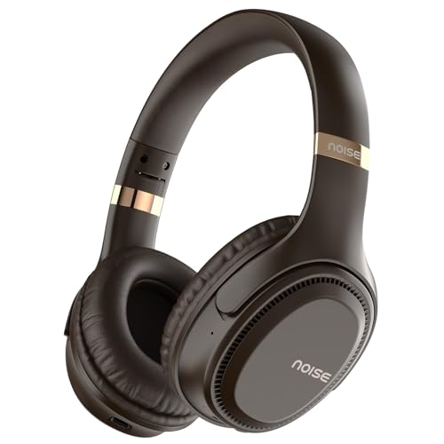 Noise 3 Headphone