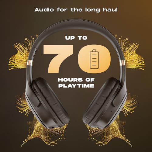 Noise 3 Headphone