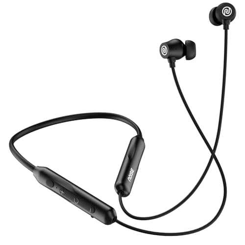 Noise Airwave pro Neckband