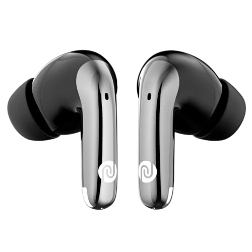 Noise Buds Verve 2