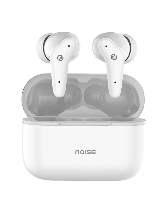 Noise Buds VS102 Elite