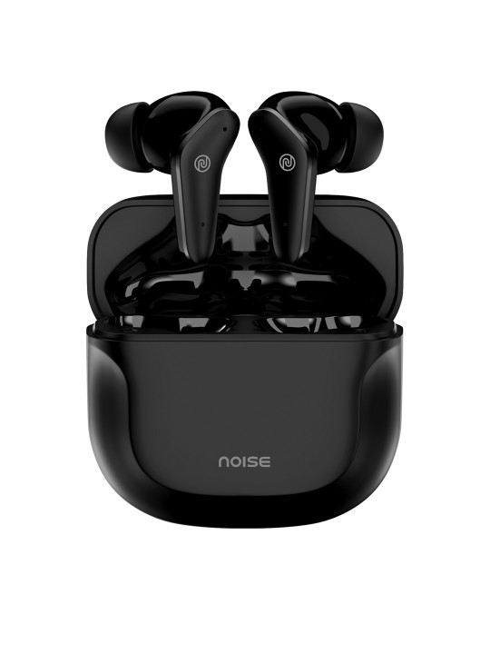 Noise Buds VS102 Pro
