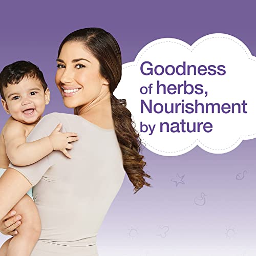 Himalaya Herbal Gentle Baby Soap