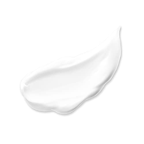 Neutriderm Moisturising Lotion w/Vitamin E