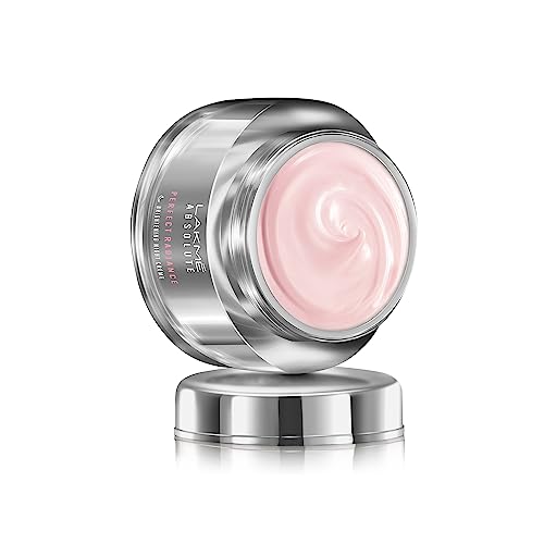 Lakme Absolute Perfect Radiance Brightening Night Cream