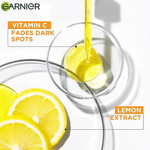 Garnier Skin Naturals | Face Mask Set