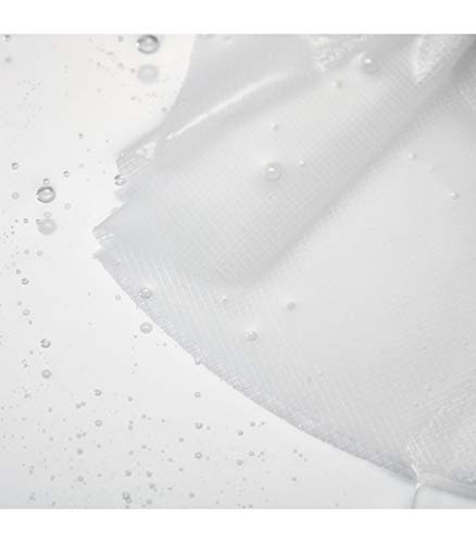Klairs Rich Moist Soothing Tencel Sheet Mask