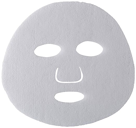 The Face Shop Real Nature Rice Face Mask