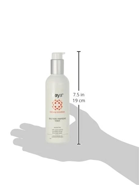 Kaya Clinic Daily Pore Minimising Toner