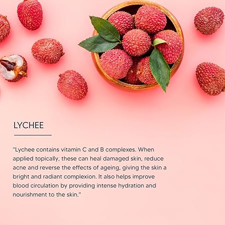 Lotus Professional PHYTORx Whitening & Brightening Face Wash