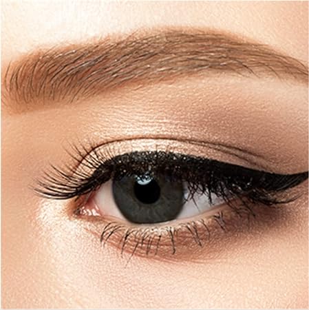 Lakme Absolute Shine Liquid Eye Liner
