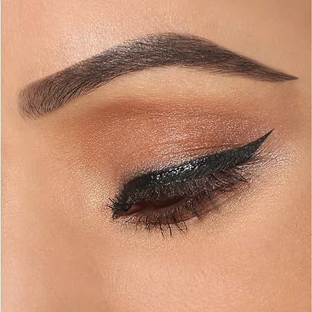 Lakme Insta Eye Liner