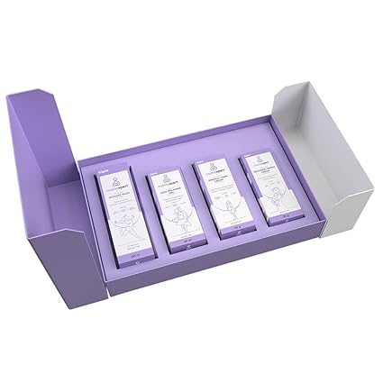 Cipla Mamaxpert Complete Pregnancy Care Gift Box