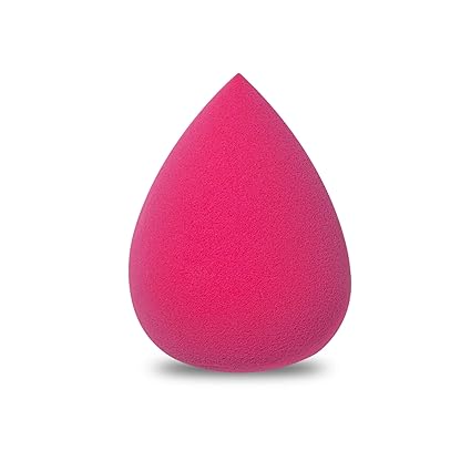 Colorbar Blend-itude beauty sponge