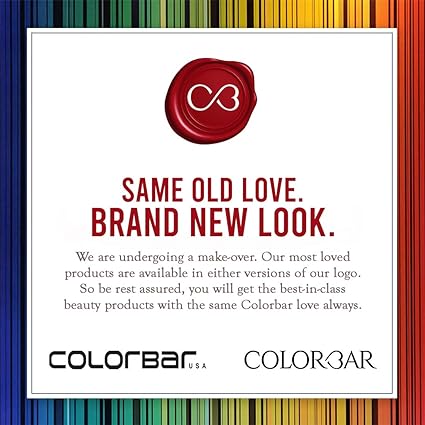 Colorbar Blend-itude beauty sponge