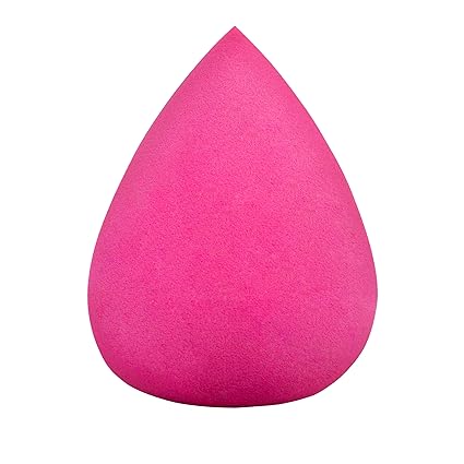 Midazzle Premium Ultra soft Makeup sponge