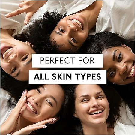 Fashion Colour Colour Correction Makeup Base Concealer - for All Skin Tones | Matte Dermatologically Approved Creamy & Long Lasting 303