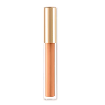Lakme 9to5 Primer+Matte Liquid Concealer 30, Cinnamon