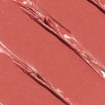 Makeup Revolution- Superdewy Liquid Blush- Flushing For You, Bright Rose