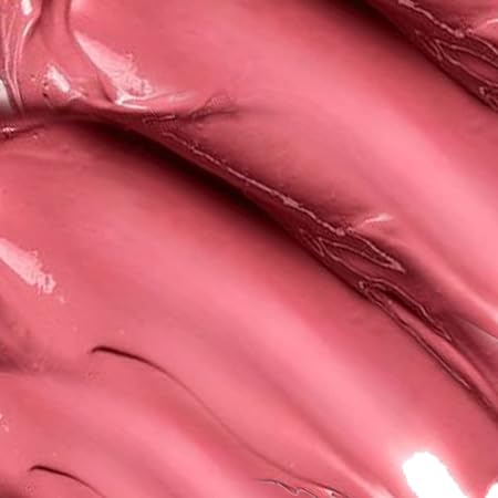 Makeup Revolution- Superdewy Liquid Blush- You Got Me Blushing, Muted Rose