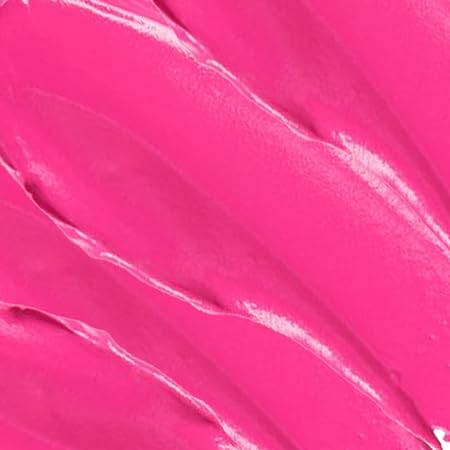 Makeup Revolution- Superdewy Liquid Blush- You Had Me At First Blush, Vibrant Pink