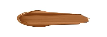 LA Girl Pro Natural High Definition Concealer Cream | GC 983 Fawn